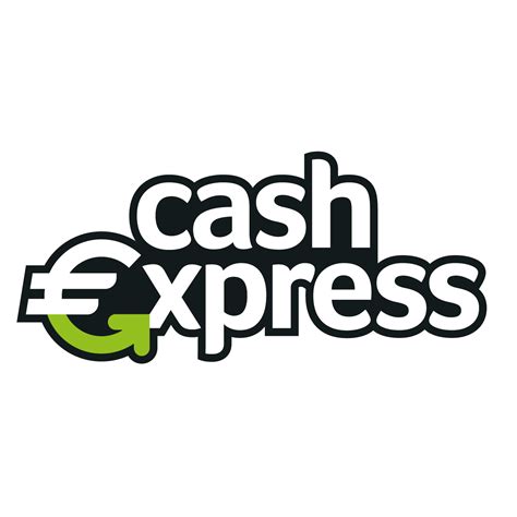 easy cash charleville|Cash Express à Charleville